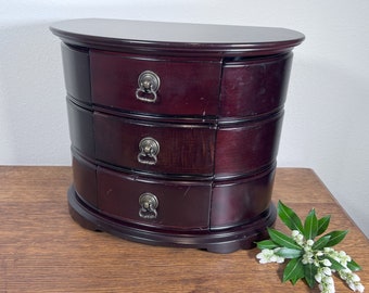 小物入れ 1974s Levi's Pub Mirror Jewelry Box il_340x270.5949289870_n6t3.jpg