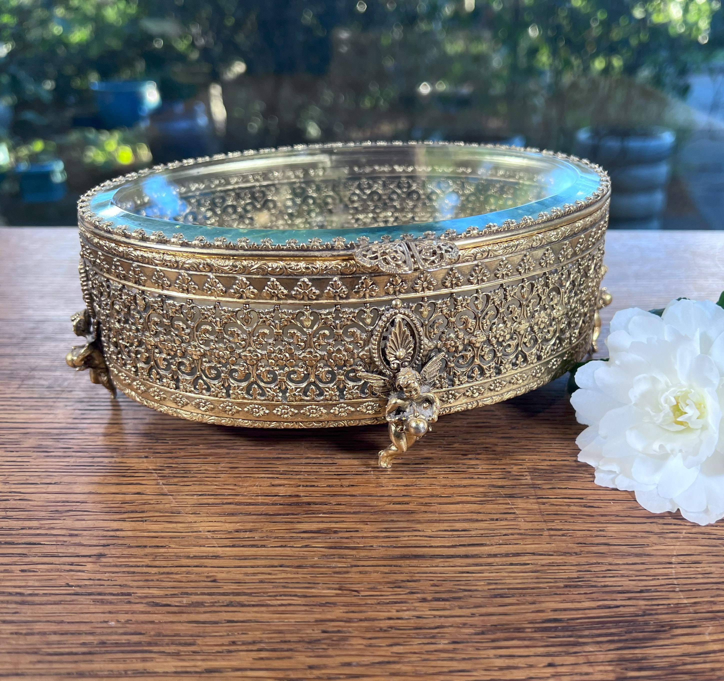 Stylebuilt Tray - Etsy