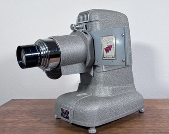 ヴィンテージ美品 三菱 DIATONE 4ch DECODER DA- Q150 $_57.PNG?set_id=880000500F