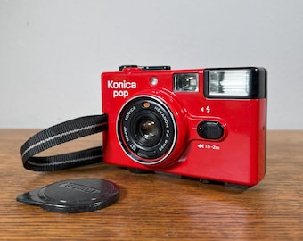 Projecteur De Diapositives Argus 300 - Objectif Anastigmat F3.5 4" - Fonctionnel - Vintage