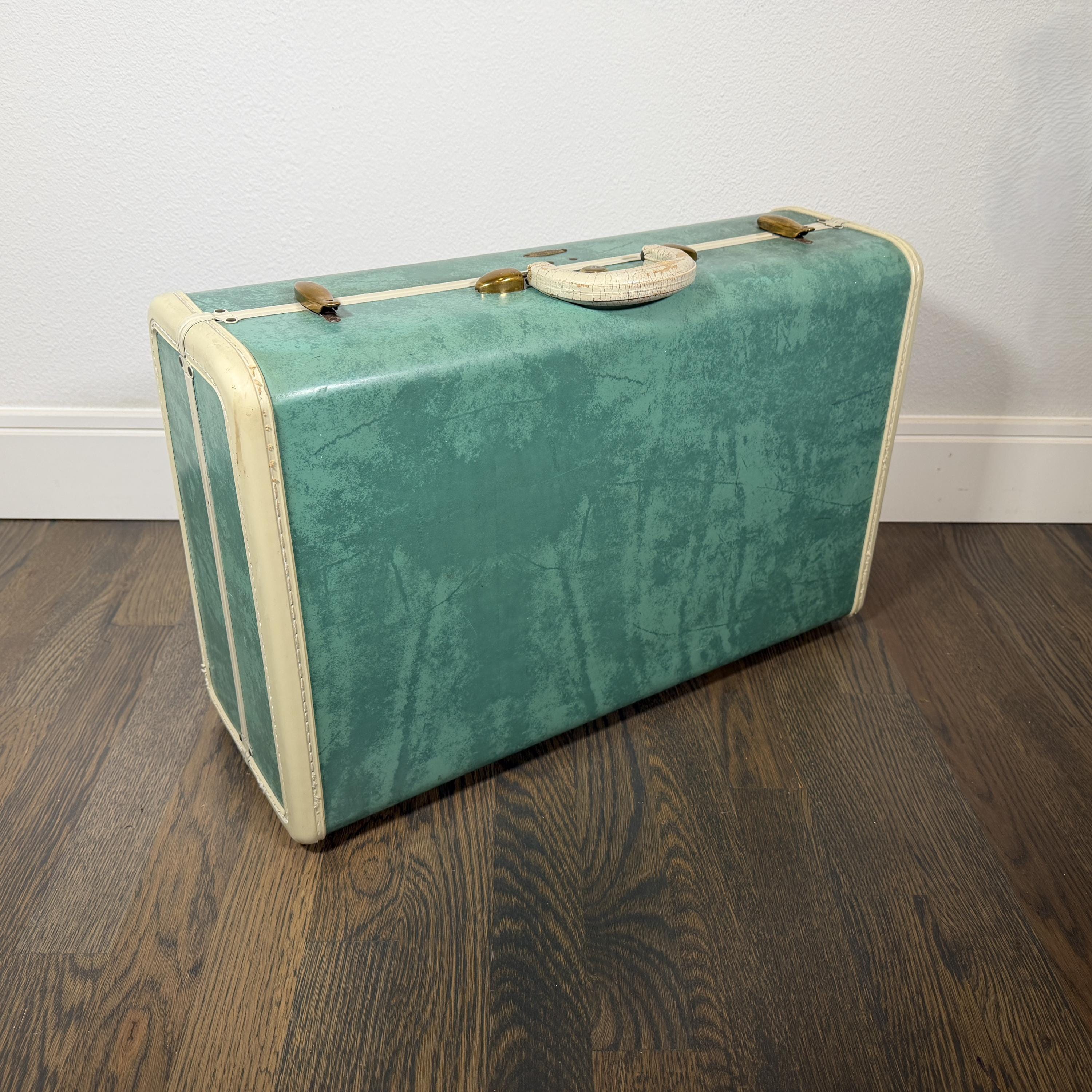Samsonite Streamlite - Etsy