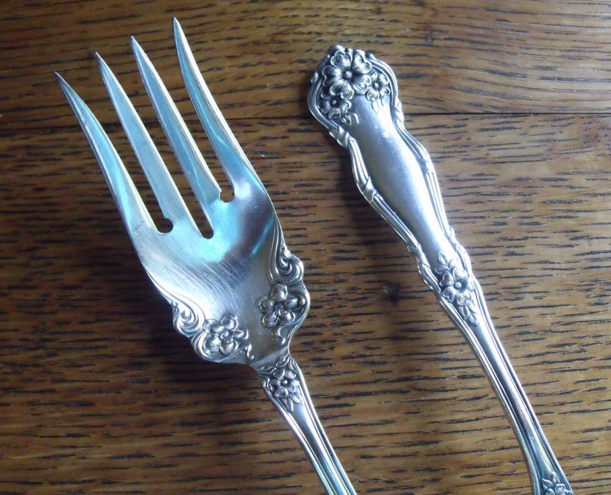 Wm rogers and sons - Etsy 日本