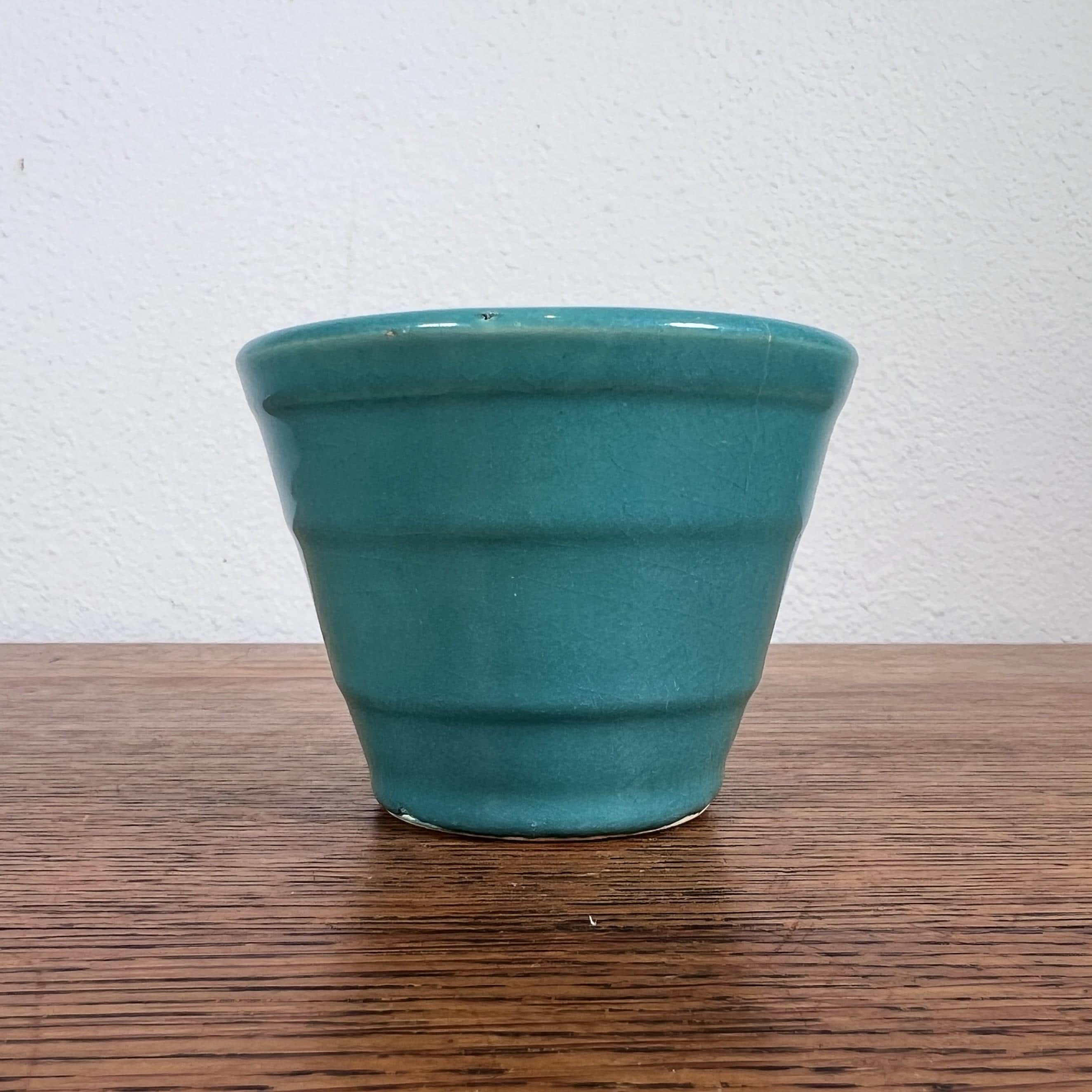 Bauer Pottery - Etsy