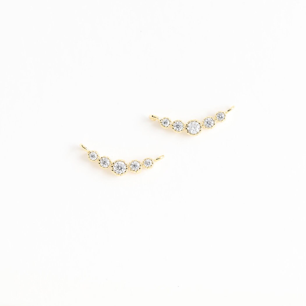 Amazon.com: JALYKA Black Plastic PCB Mount 5 x 20mm BLX-A