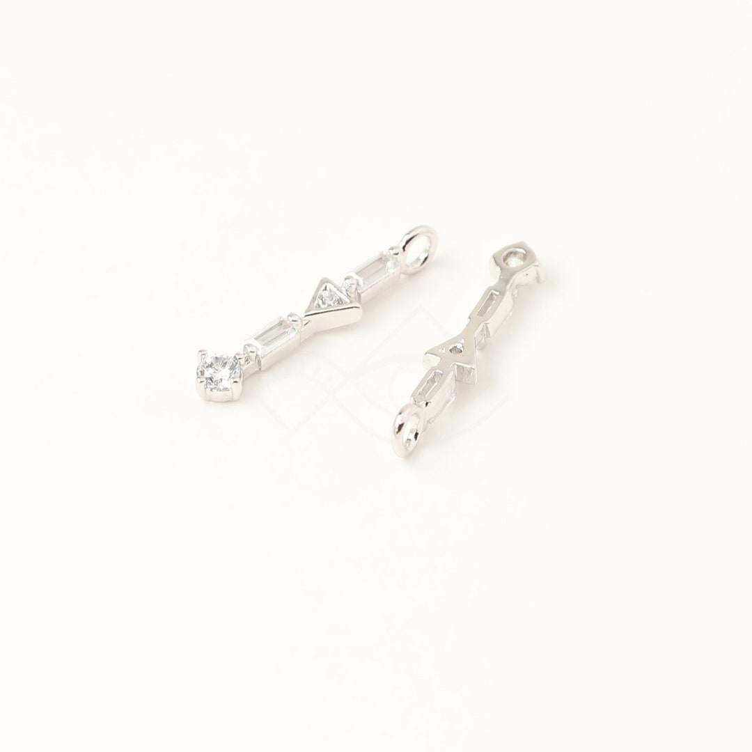 Patte De Chien Rouge Empreintes Pattes De Chien Rouge Pattes De Chat