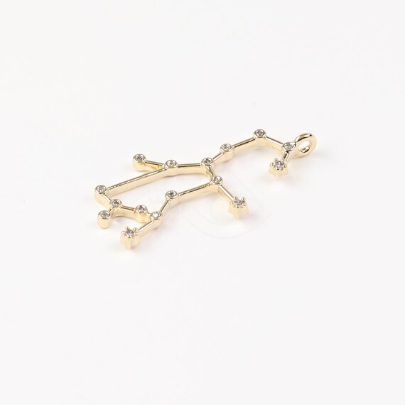 切銀 13894: Replacement Propeller Shaft Bearing for 05103 (two