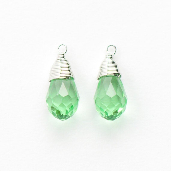 LIDNM ONLINE STORE / Llife 18KGP PIERCE