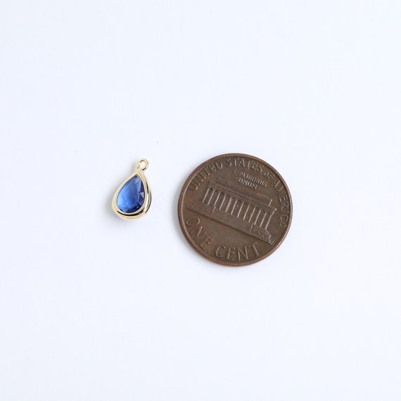 コンク真珠 コンクパール conch pearl 真珠 希少石 コンク 天然
