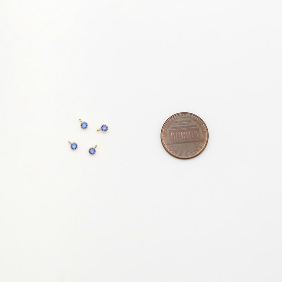 Hamsah Pendant Collection – Huerta Jewelry