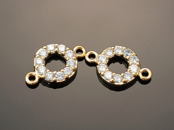 アクセサリー　詰め合わせ Amazon.com: Set Hoop Earrings for Women, Gold Tassel