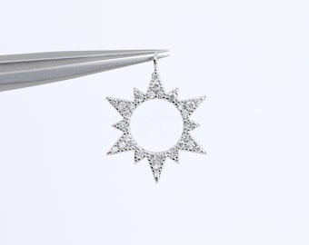 アクセサリー SomniumFragment p1507sc1209p.jpg