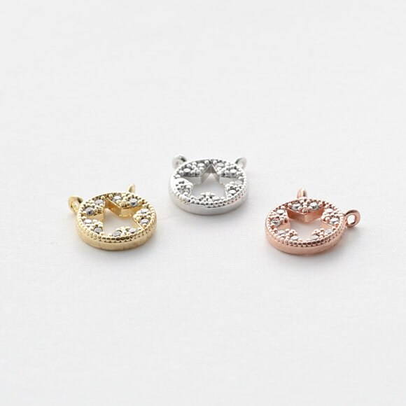 ThreeGraces 2024 New Fashion Multicolor Zircon Snake Leopard