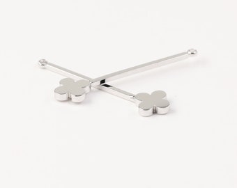 アクセサリー clover s-l400.jpg