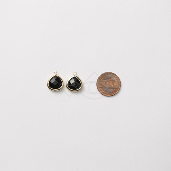 アクセサリー LARD Amazon.com: Pandahall 500pcs Iron Ribbon Ends Fastener