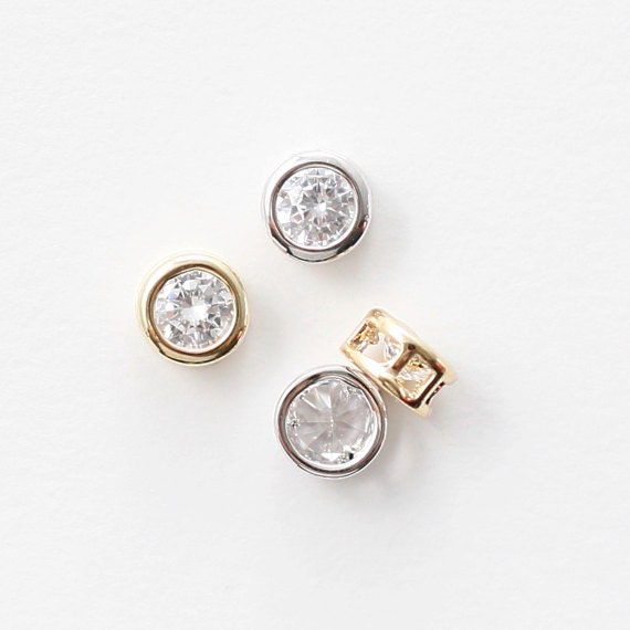 16k gold plated brass discount