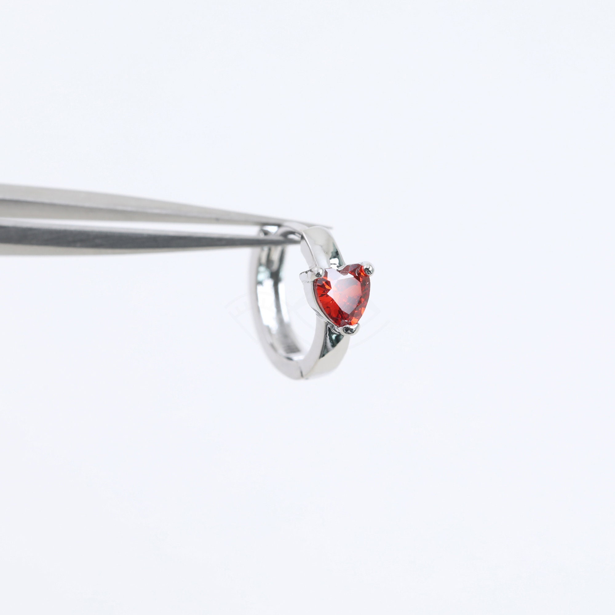 アクセサリー Scat Rose\" hoop pierce earcuff Small Band - Ear Cuff - EC313 – Chapman Jewelry