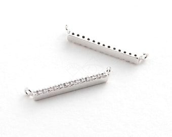 33722 : DIAMOND GRIP Ring Terminals | TE Connectivity