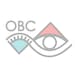OBCsupply store logo
