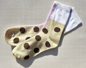 Boba Socken