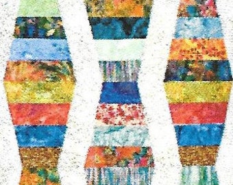 Pillow Pattern Mondays Child Quilt Lamp Trims Weekend Quilts Quilt Projects Doll Pattern Sewing Projects Garment Bag Quilt Pattern