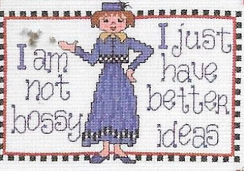 Jeanette Crews Designs Red Hot Mamas Counted Cross Stitch Pattern Book Ursula Michael Charted Designs Rare Out Of Print Needlework Sampler Sewing Fiber Sewing Needlecraft Startfi Io
