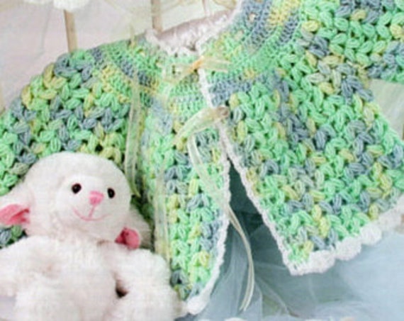 beautiful baby boutique