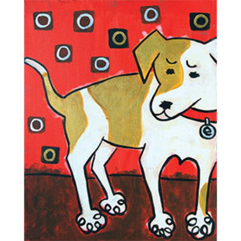 DecoArt Social Artworking Pattern Pack Painting Pattern Kit Etsy