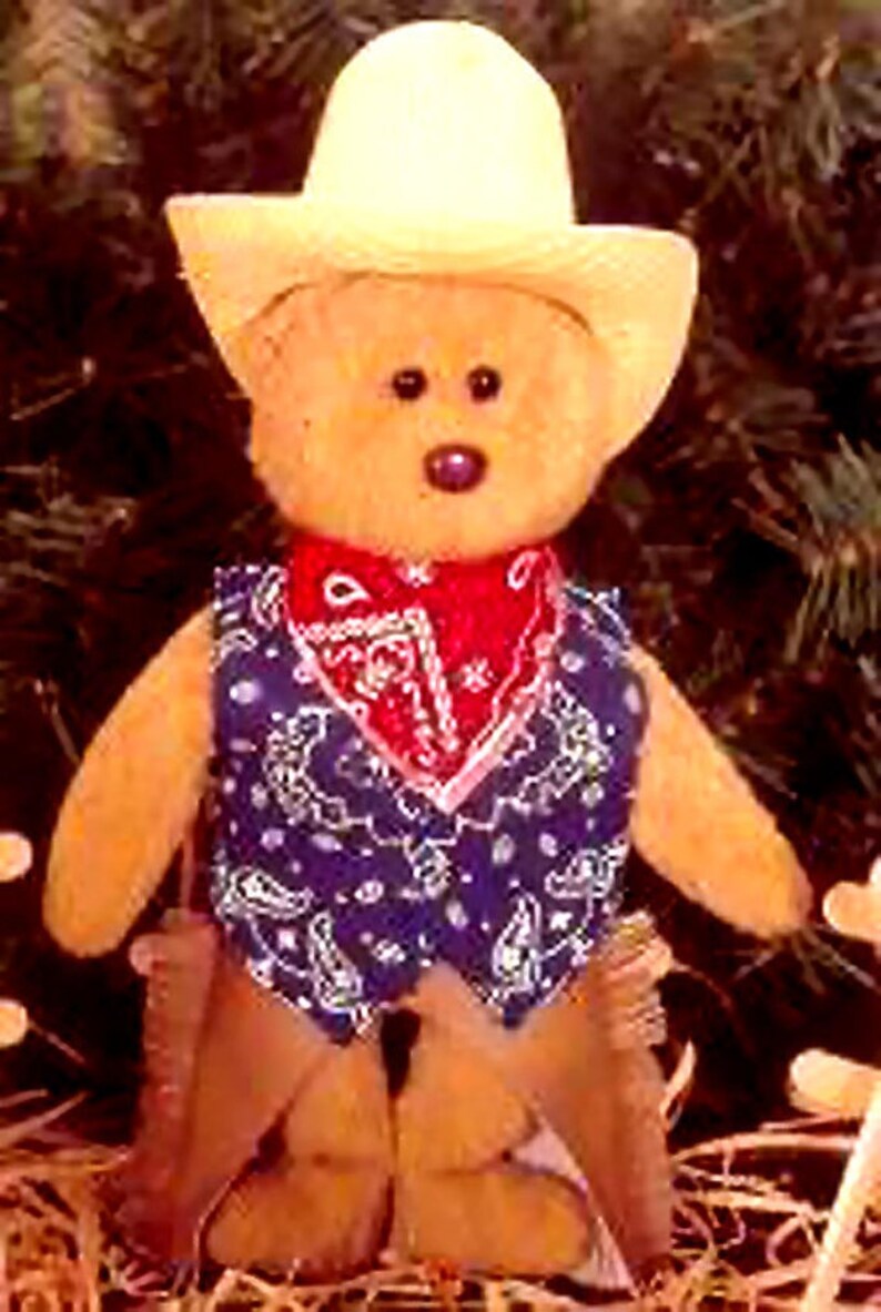 Retro Groovy Bean Bag Toys Easy To Make Clothing Furniture and Etsy