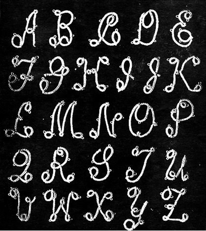 Lacis Publications Tatting Designs From Victorian Lace Craft Etsy