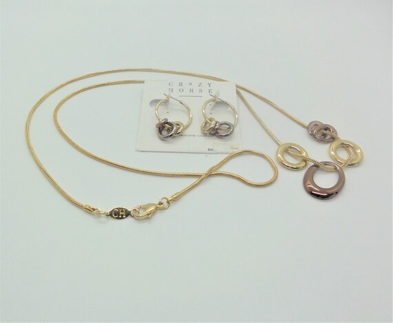 Overstock 2024 drip jewelry