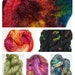 Fiber Dyet