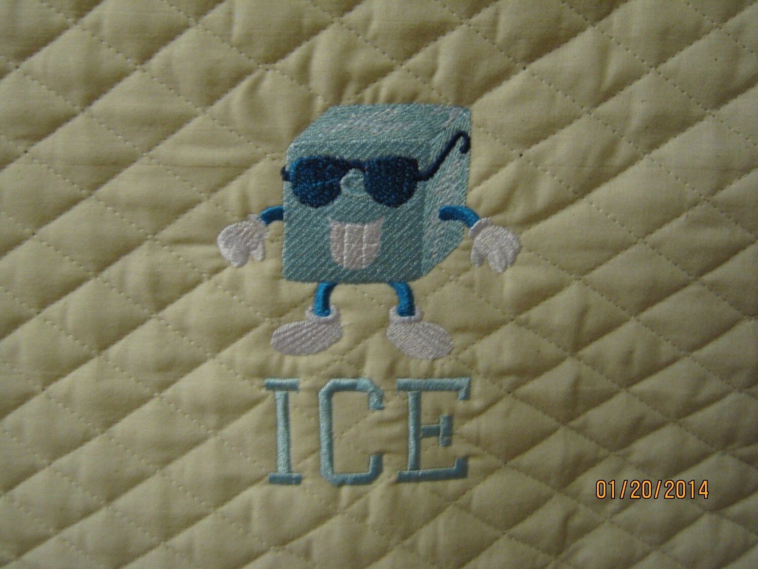 Portable Ice Maker/machine Appliance Cover Dust Cover 5 Etsy
