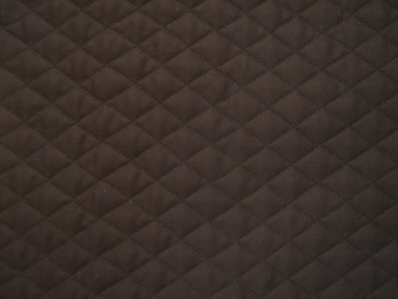 Butterball Turkey Fryer XL Appliance Cover Black Brown Red Etsy