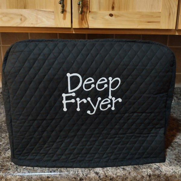 Cricut Dust Covers Etsy