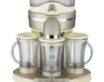 Margaritaville pitcher hot sale