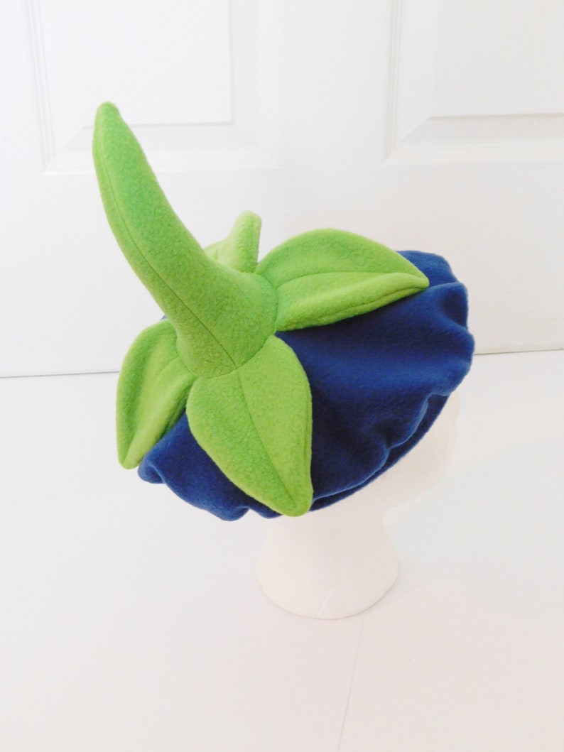 Baby Toddler Fruit and Vegetable Costume
