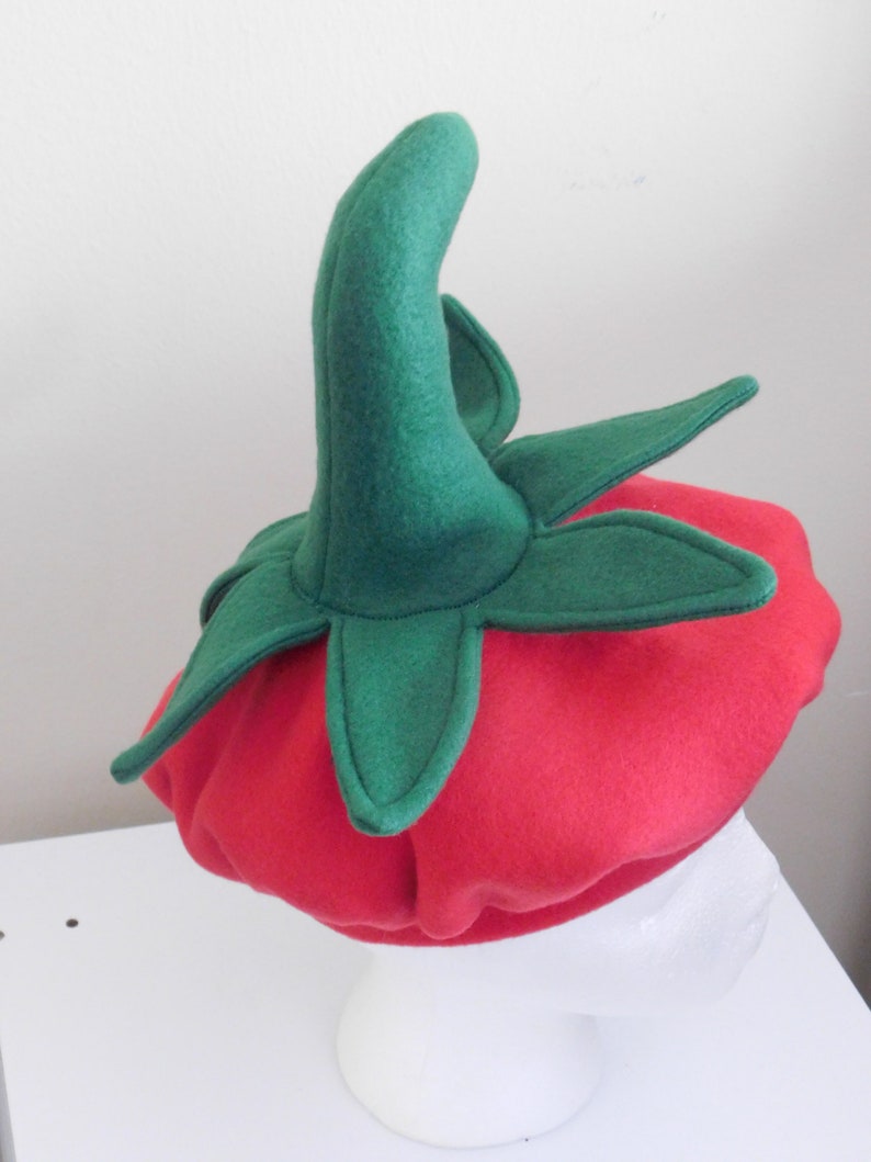 Baby Toddler Fruit and Vegetable Costume