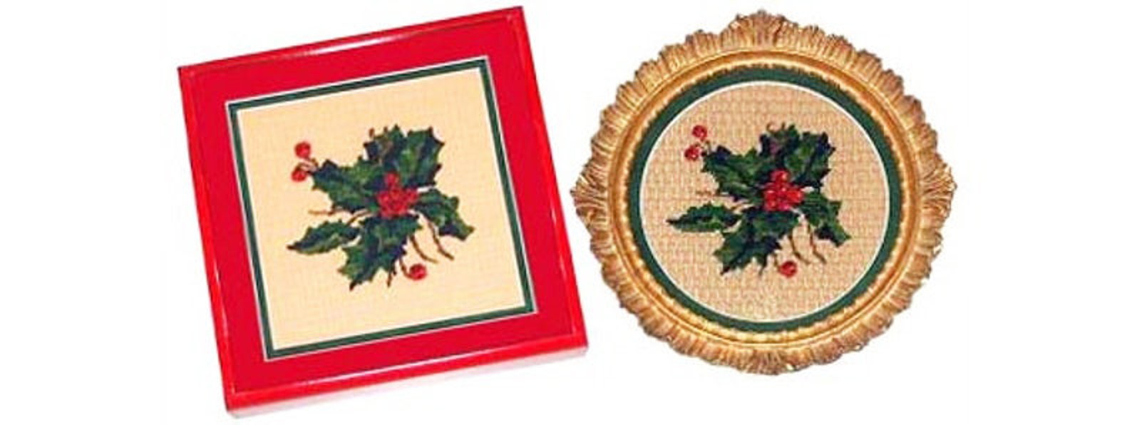 Needlepoint Kits Christmas Needlepoint Kits Needlepoint Xmas Etsy