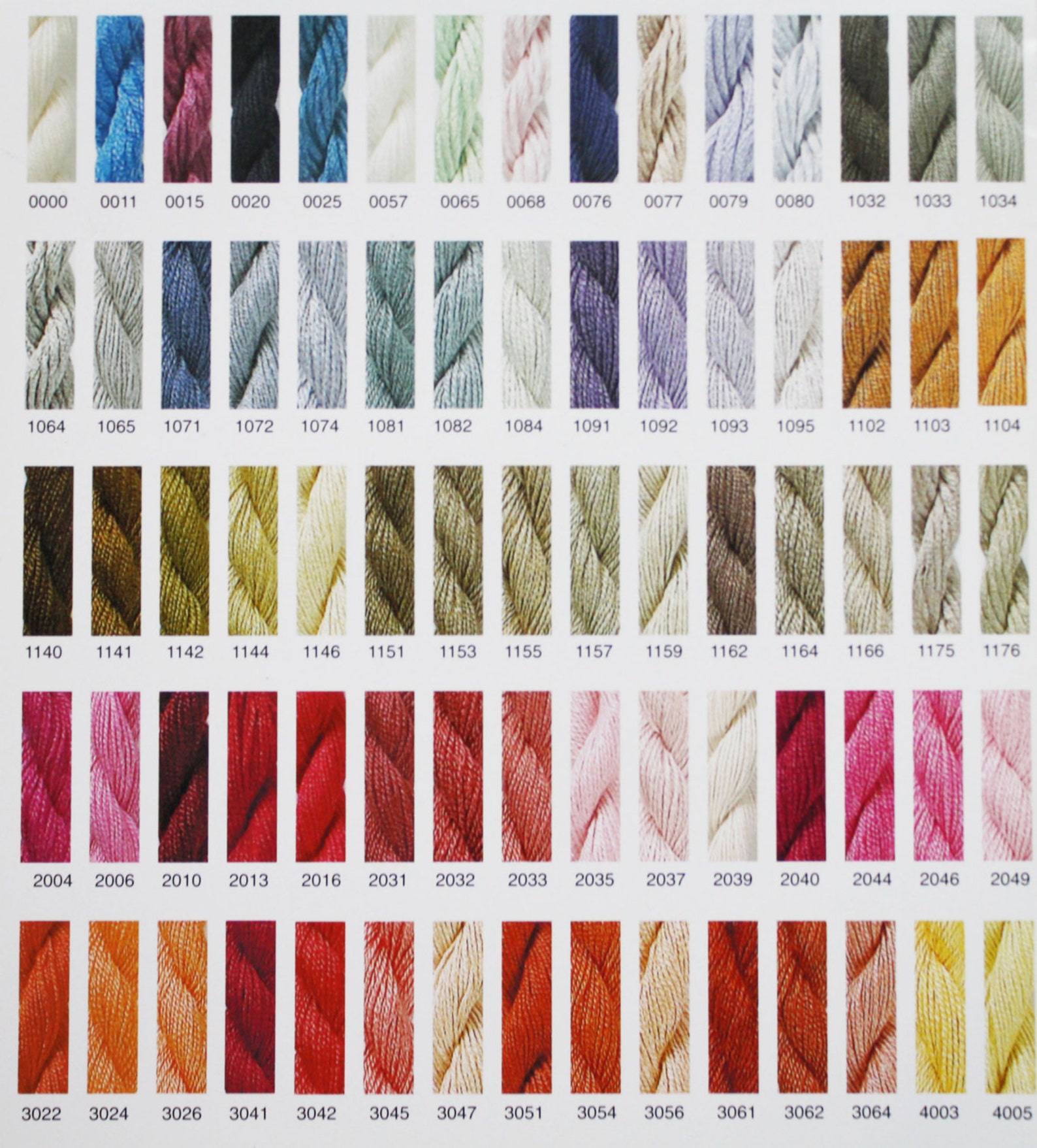 Impressions Yarn Silk Wool Caron Impressions Yarn Crewel | Etsy