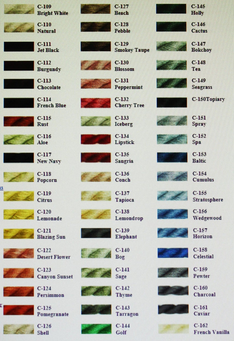 Classic Silk Threads Vineyard Silk Threads Sale 5.80 Each 100/% Chinese Silk Vineyard Silk Classic Needlepoint Threads Teals Threads