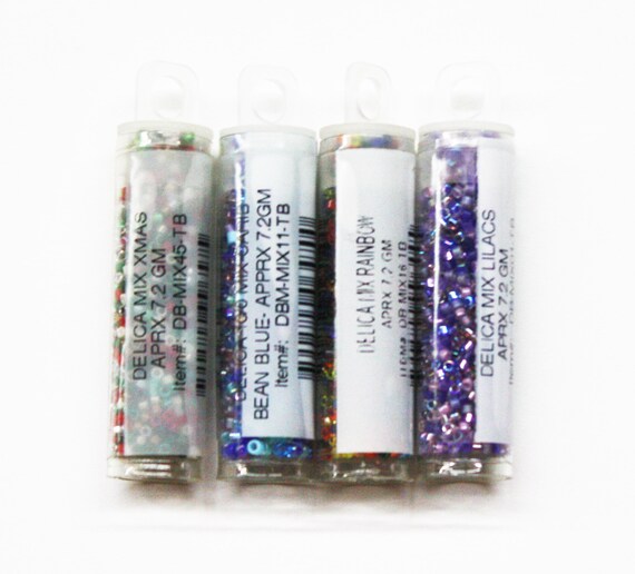 Plastic Earring Stud - Clear aprx 10 pr Plastic Earring Stud - Clear aprx 10 pr