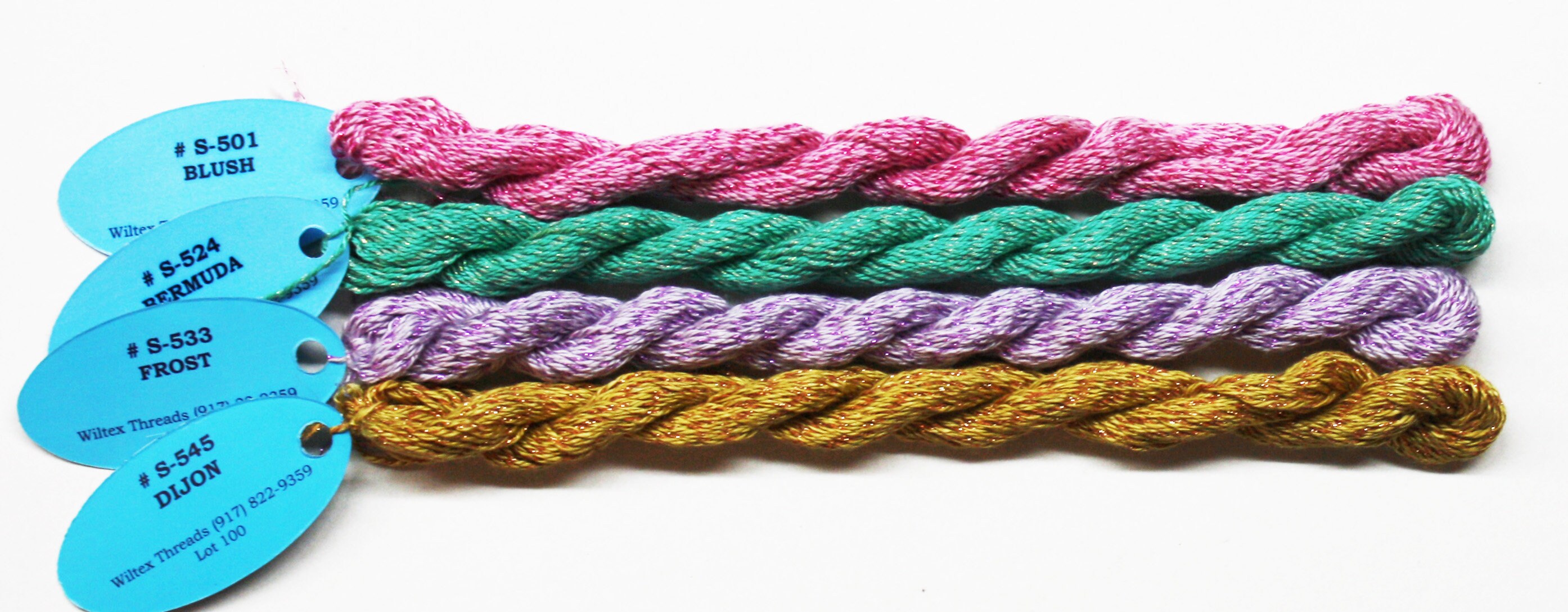 Vineyard Silk Shimmer 6.45 Each Silk Threads Needlepoint Etsy