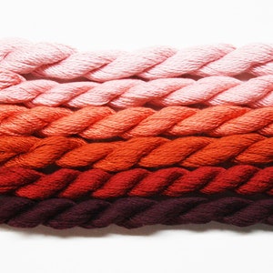 Vineyard Silk Thread 5.80 Each, Vineyard Silk Classic, Silk Yarns, Crewel Yarns, Embroidery Threads, Cross-Stitch Threads, Needlework Silks