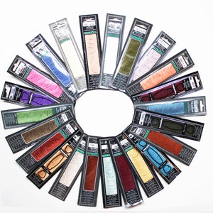 Madeira Mouline Six Strand Embroidery Floss, Madeira Floss Sale, Cross-Stitch Threads, Madeira Cotton Floss, Needlework Threads, Threads
