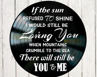 sings with the words rock it in the lyrics sings with the words rock it in the lyrics