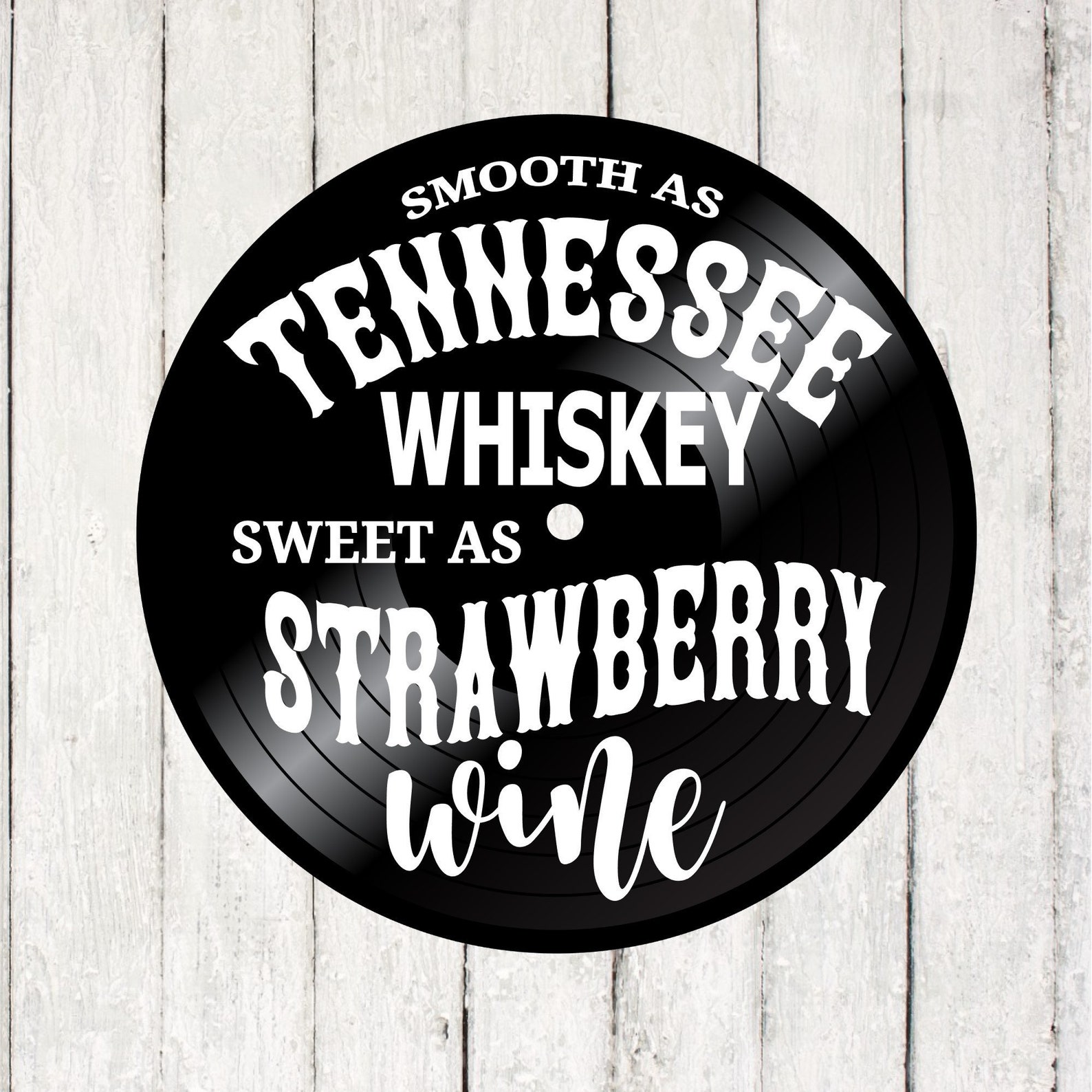 chris stapleton tennessee whiskey song story chris stapleton tennessee whiskey song story