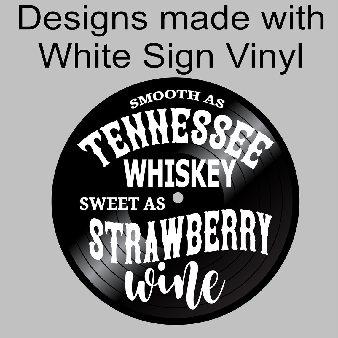 Lirik Tennesse Whiskey Tennesee Whiskey Lyrics - Teddy Swims-Tennessee Whiskey Lirik