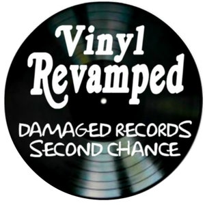 Led Zeppelin Thank You Song Lyrics on a Vinyl Record-wall - Etsy
