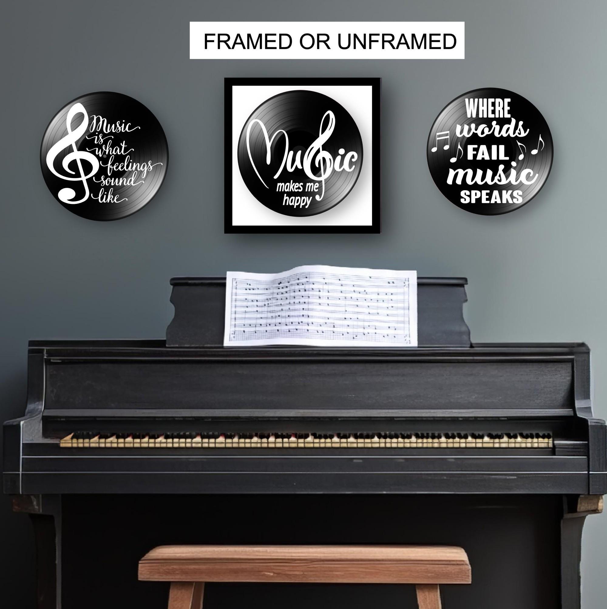Quote Music On World Off album/quote fondo de pantalla del... Quote Music On World Off album/quote fondo de pantalla del...