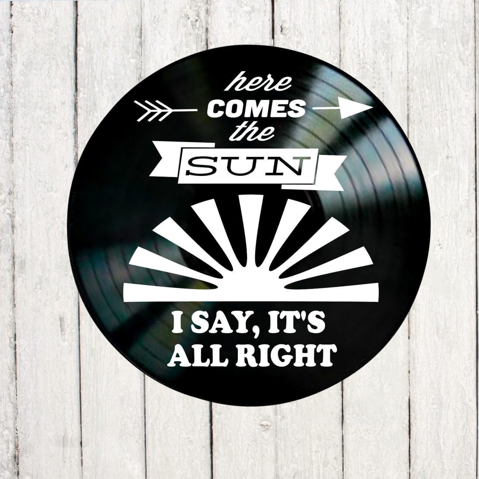 R. Movetown feat r horton here. Movetown here comes the sun. Movetown feat r horton here. Ray horton, movetown фото.